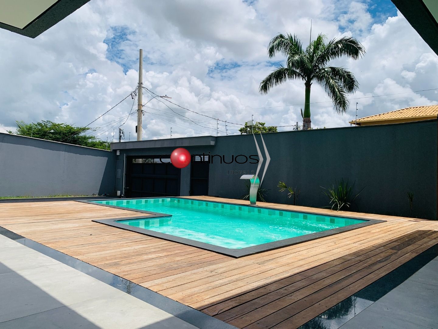 Casa, 3 quartos, 314 m² - Foto 22