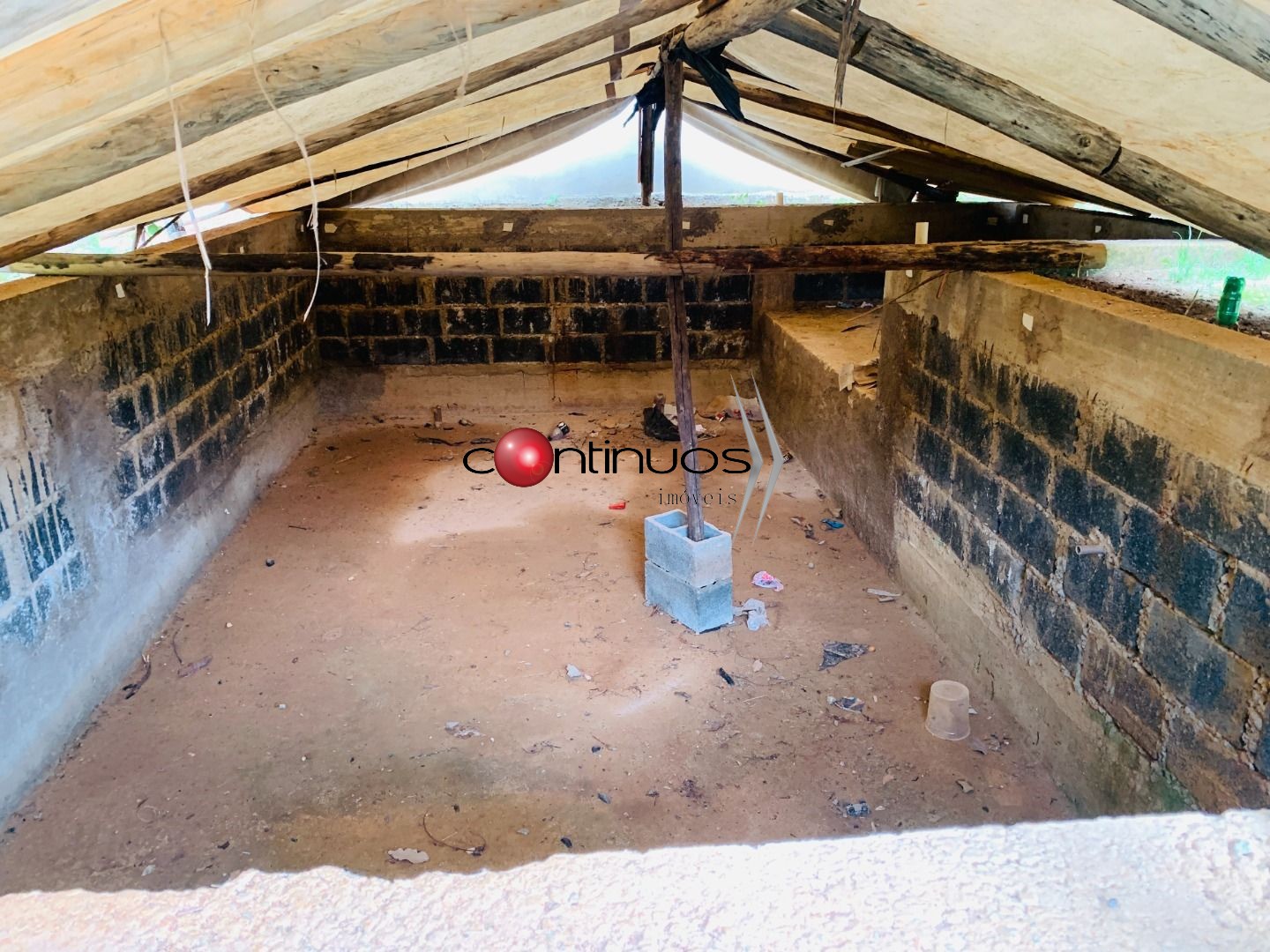 Casa, 3 quartos, 212 m² - Foto 40