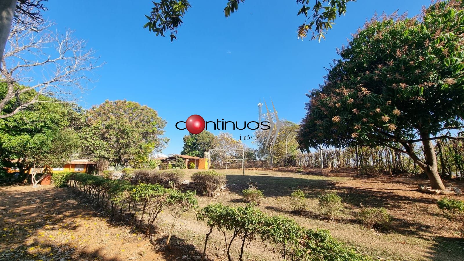 Terreno, 3354 m² - Foto 34