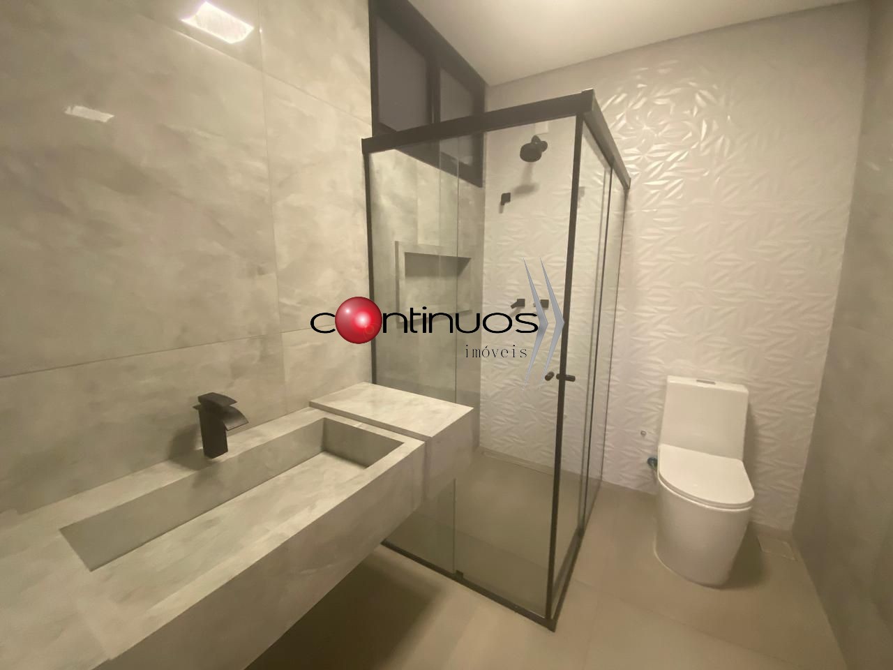 Casa de Condomínio, 4 quartos - Foto 39