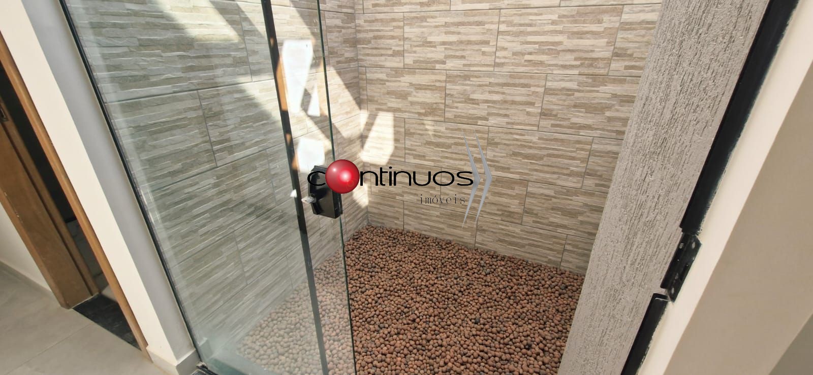 Casa, 3 quartos, 138 m² - Foto 15