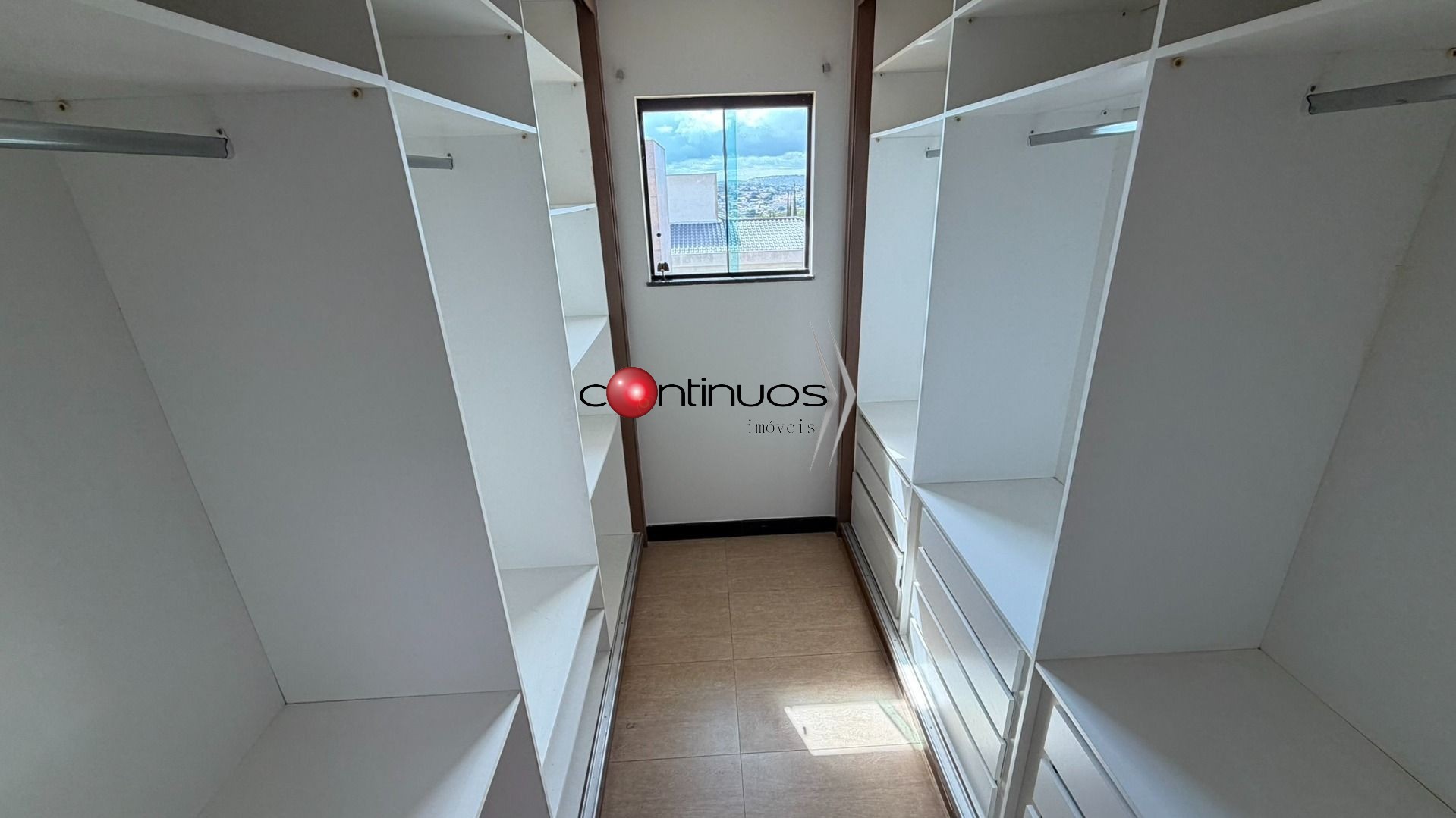 Casa de Condomínio, 5 quartos - Foto 47
