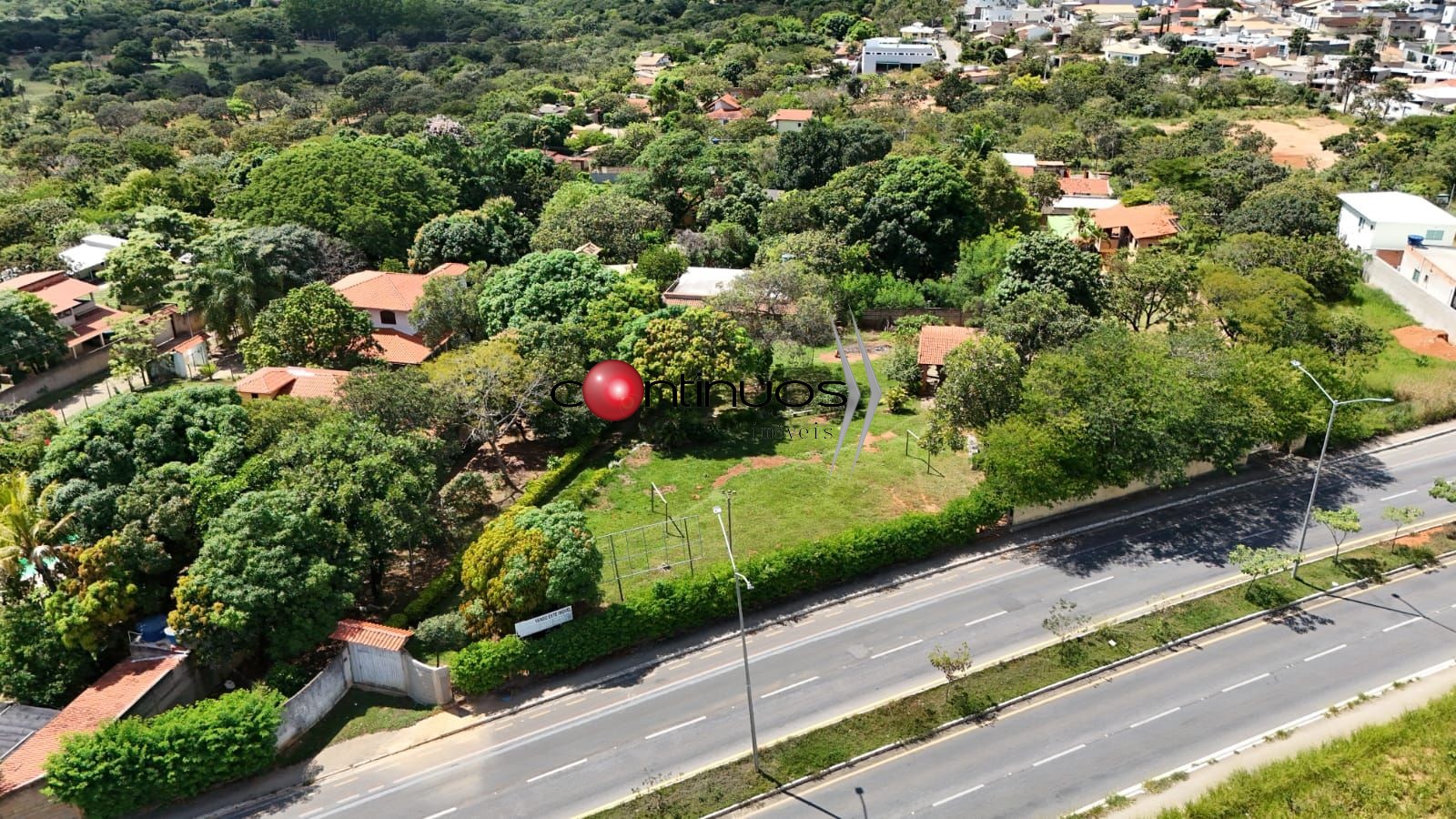 Terreno, 3354 m² - Foto 42