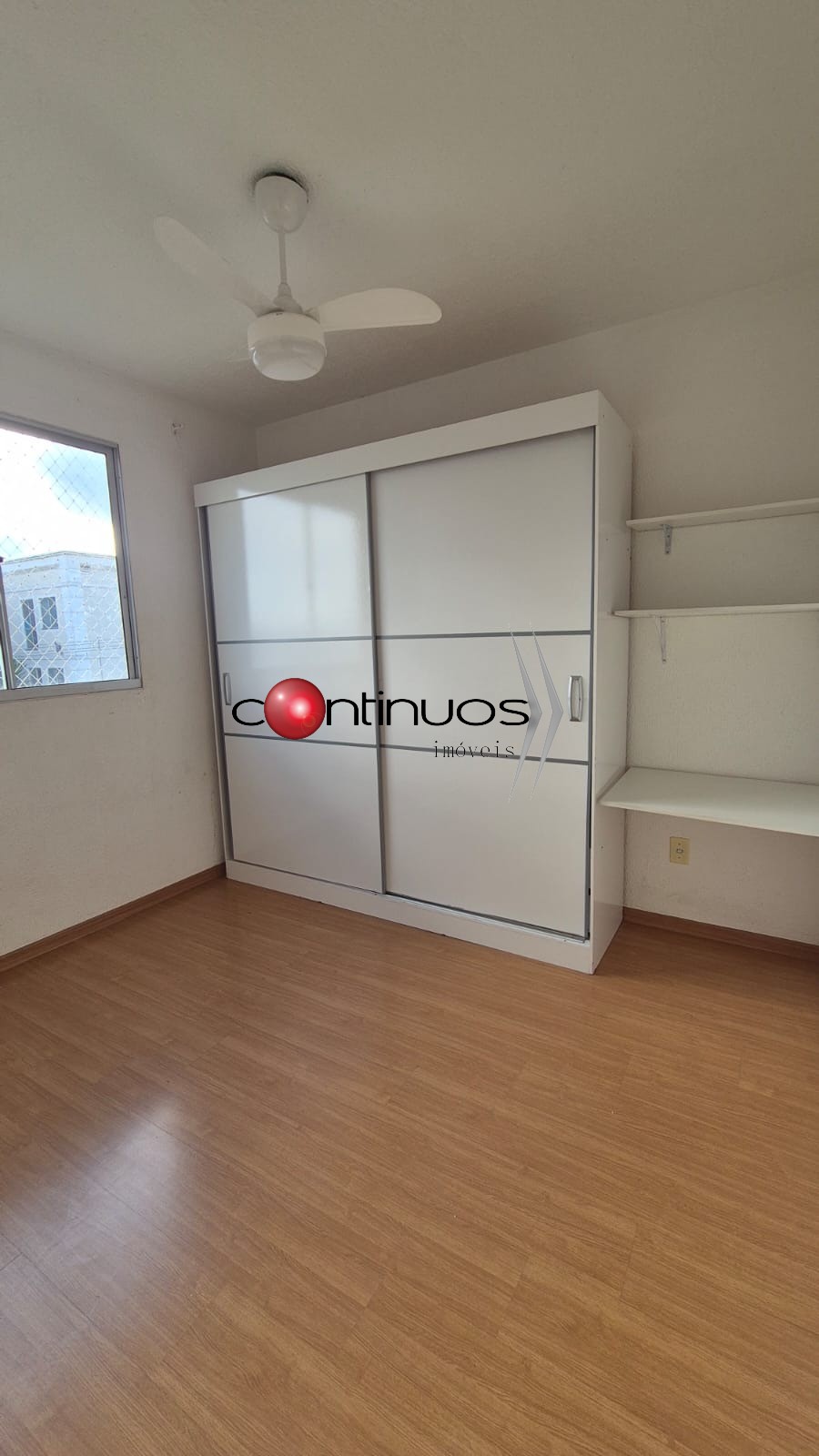 Apartamento, 2 quartos, 41 m² - Foto 21