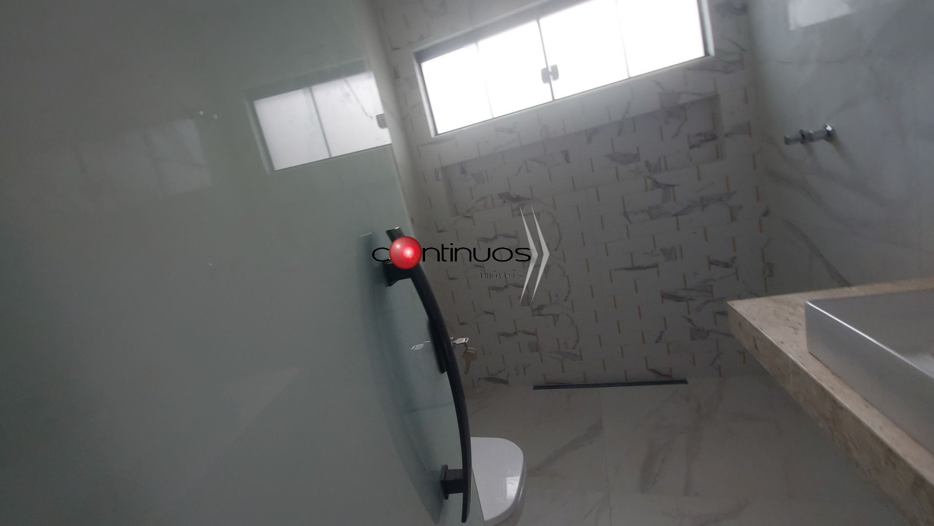 Casa, 3 quartos, 135 m² - Foto 24