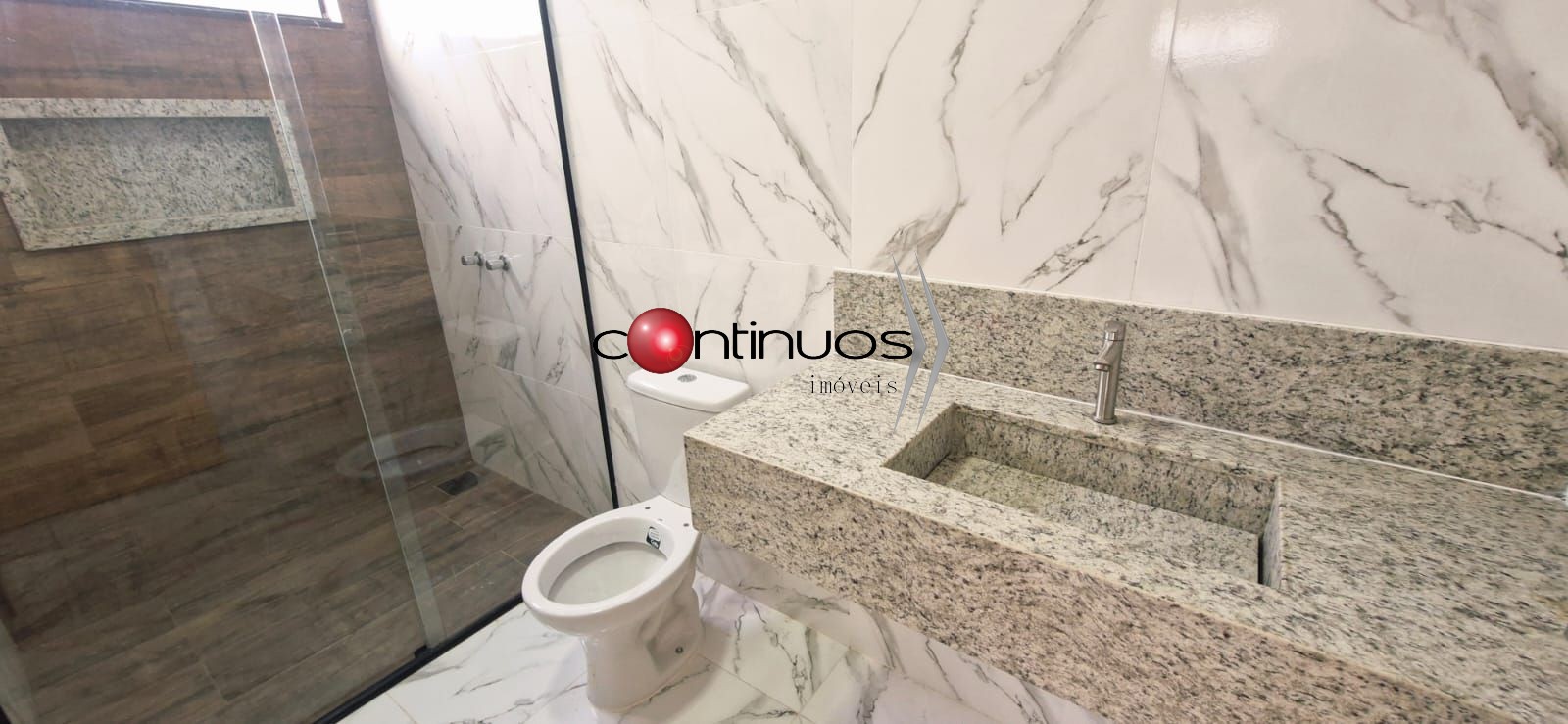Casa, 3 quartos, 138 m² - Foto 17