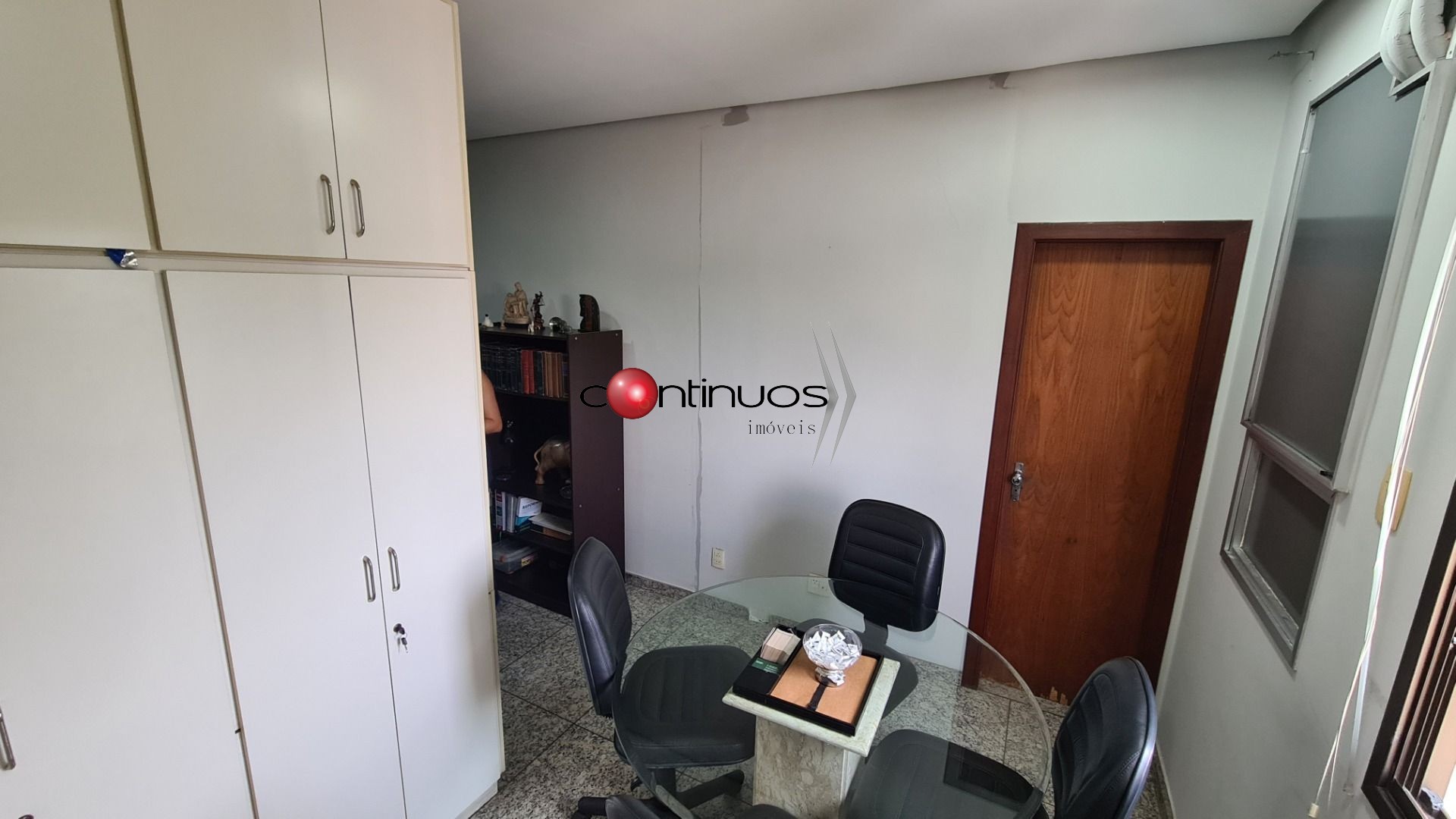 Sala-Conjunto, 25 m² - Foto 14