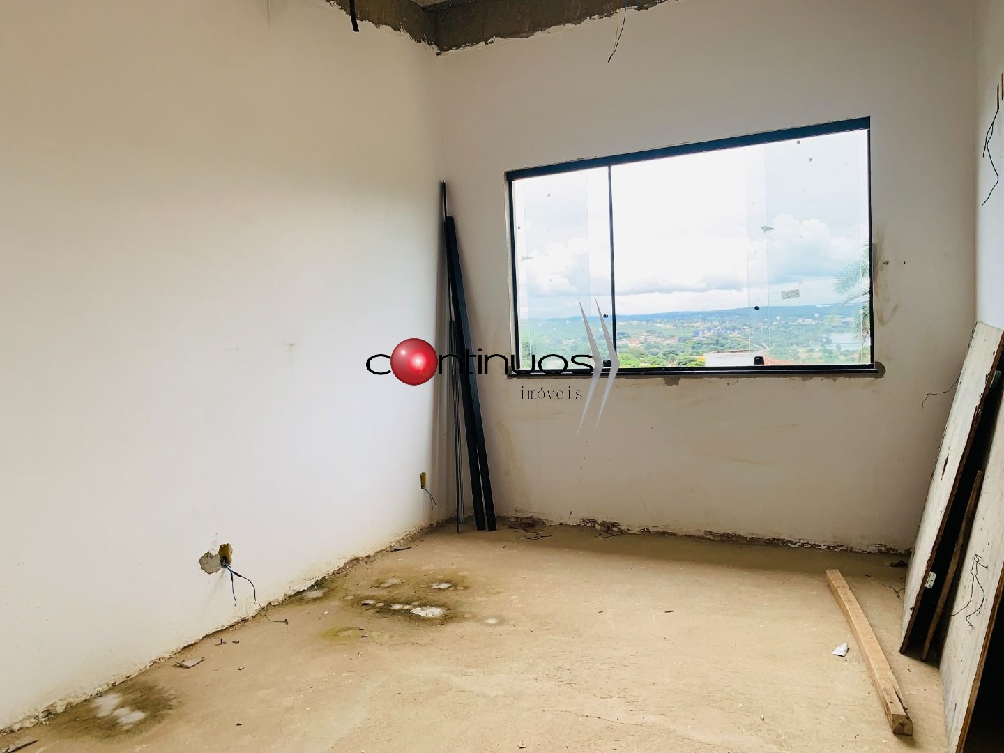 Casa, 3 quartos, 212 m² - Foto 32