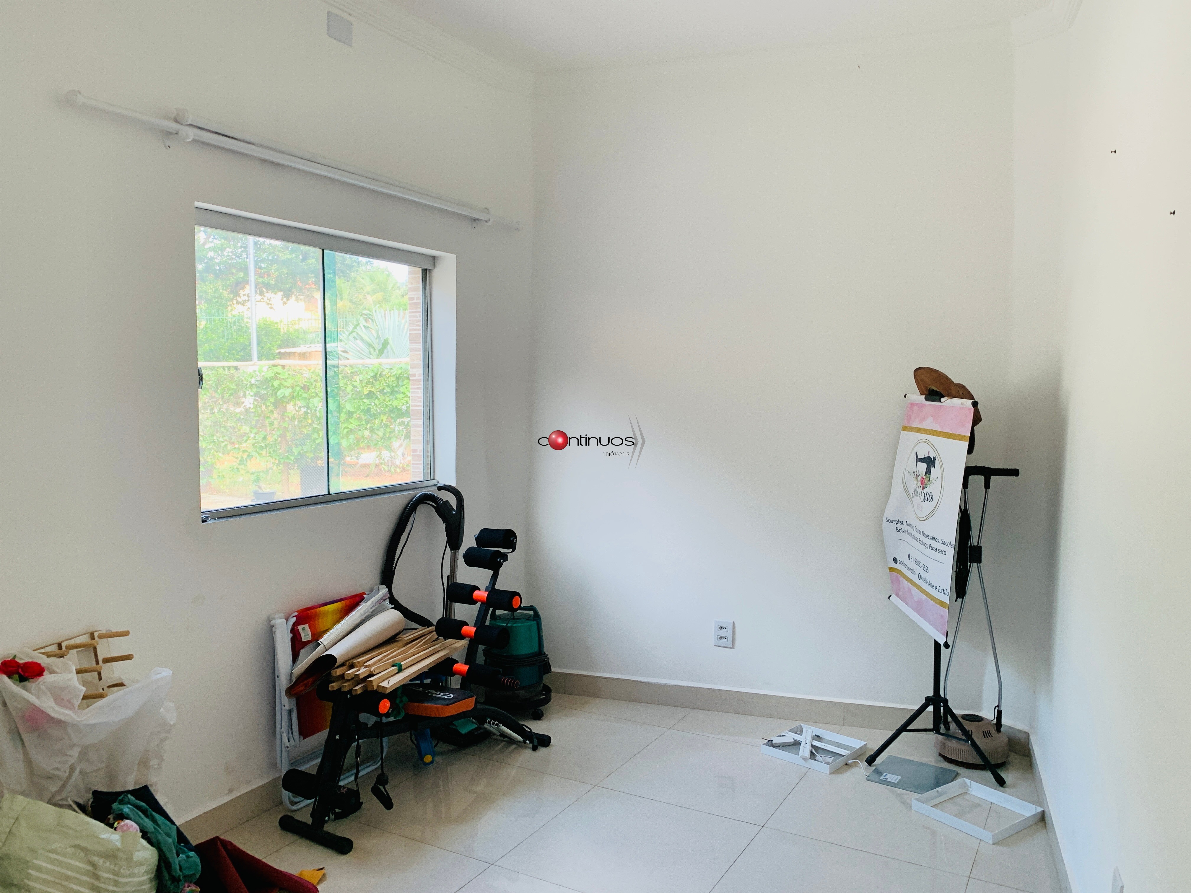 Casa, 5 quartos - Foto 27