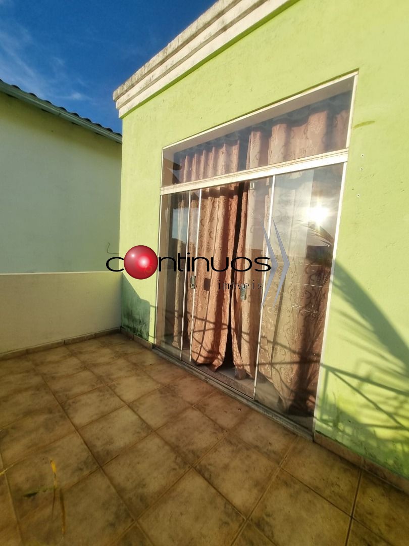 Casa, 4 quartos, 260 m² - Foto 16