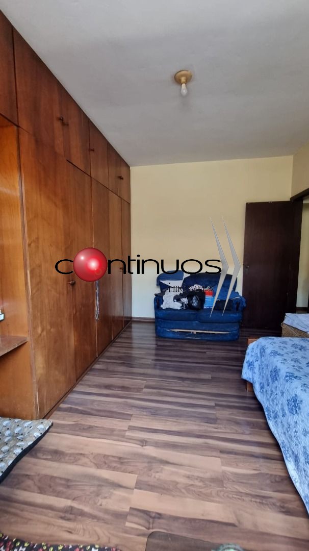 Casa, 3 quartos, 335 m² - Foto 18