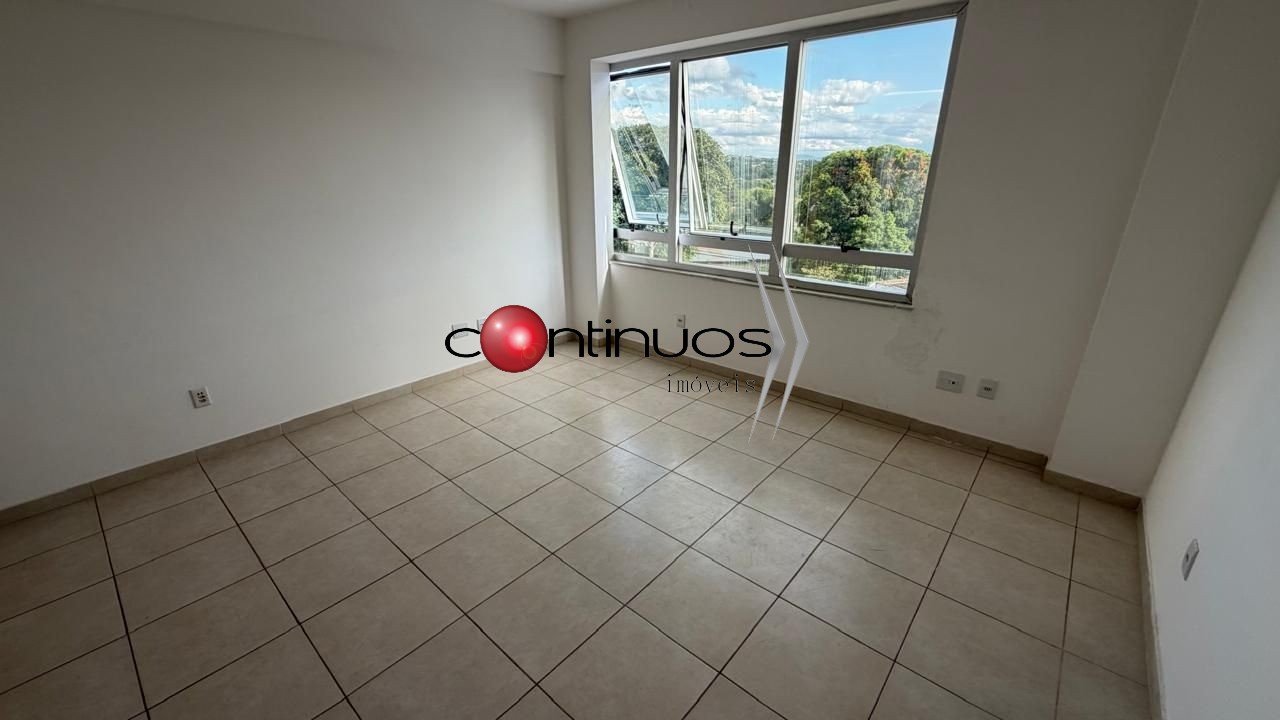 Sala-Conjunto, 22 m² - Foto 1