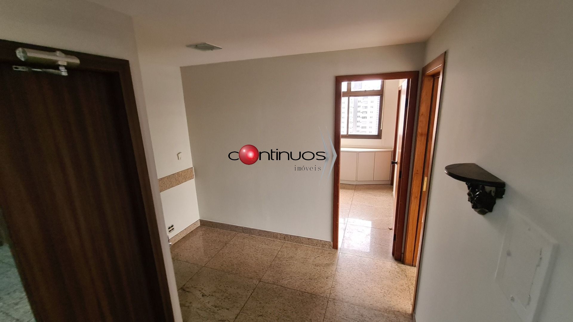 Sala-Conjunto, 25 m² - Foto 11