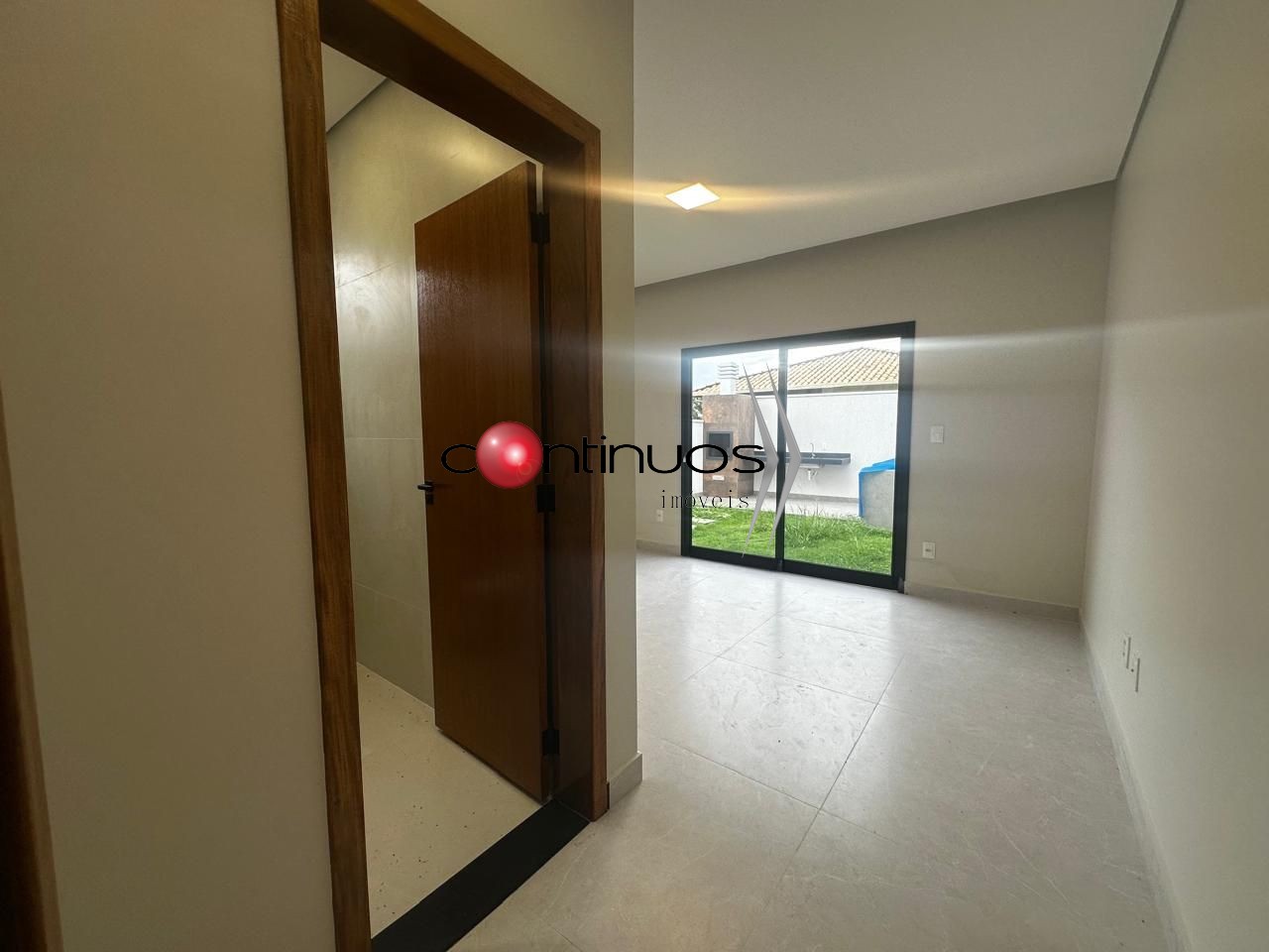 Casa, 3 quartos, 89 m² - Foto 15