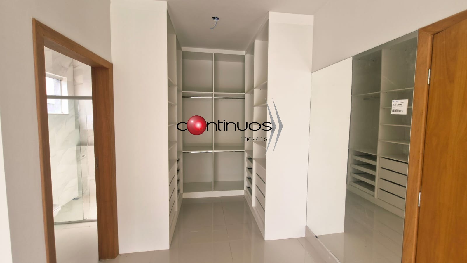 Casa de Condomínio, 3 quartos - Foto 14