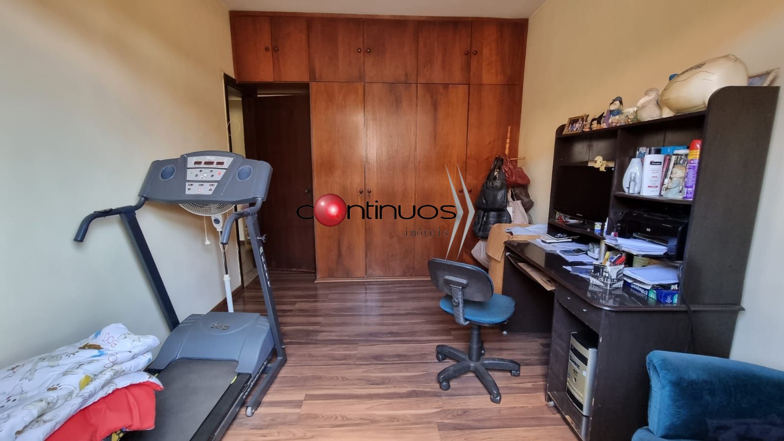 Casa, 3 quartos, 335 m² - Foto 19