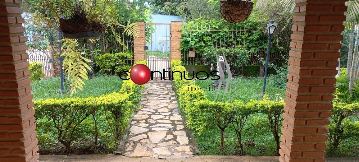 Casa, 3 quartos, 335 m² - Foto 10