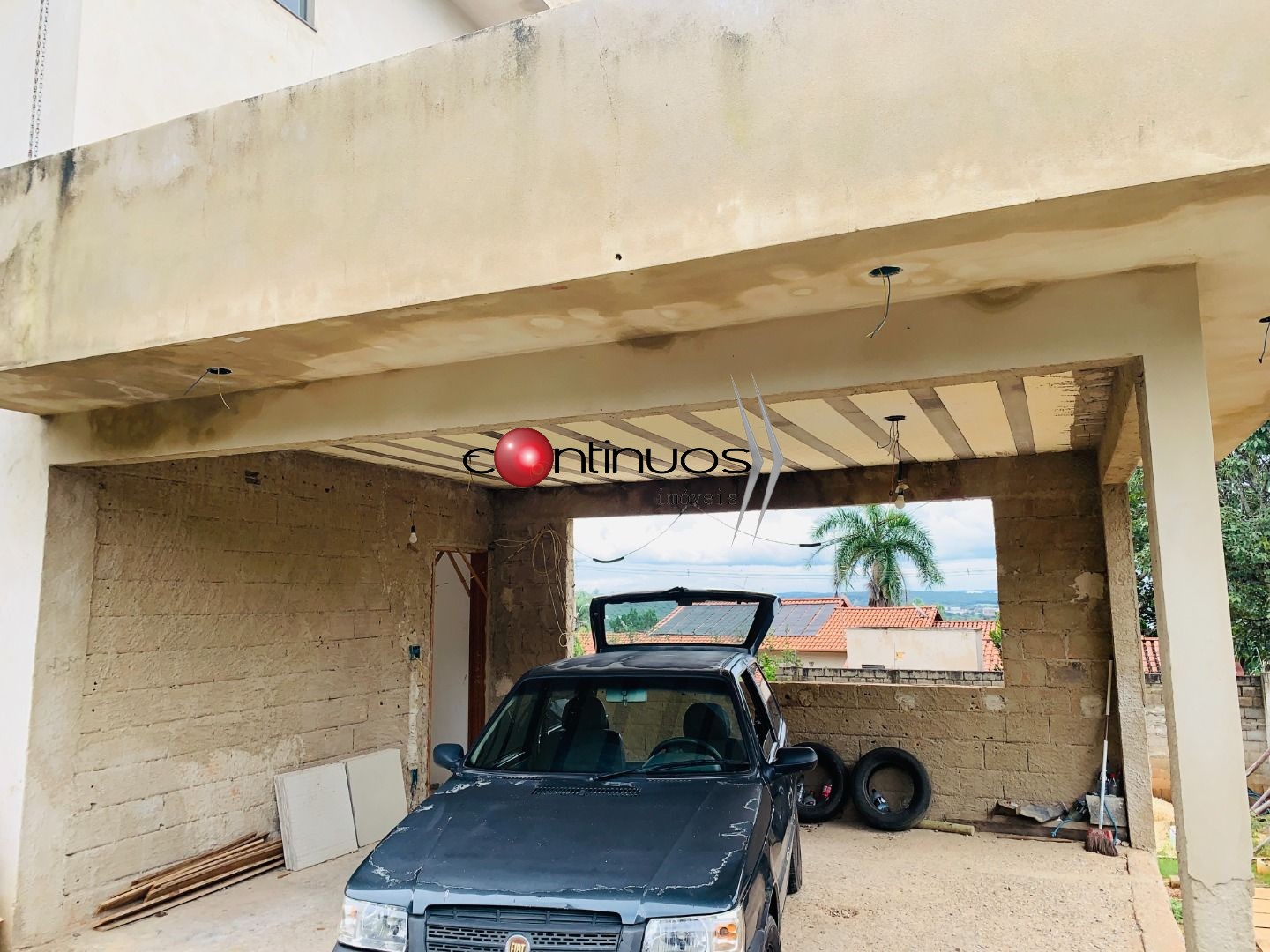 Casa, 3 quartos, 212 m² - Foto 4