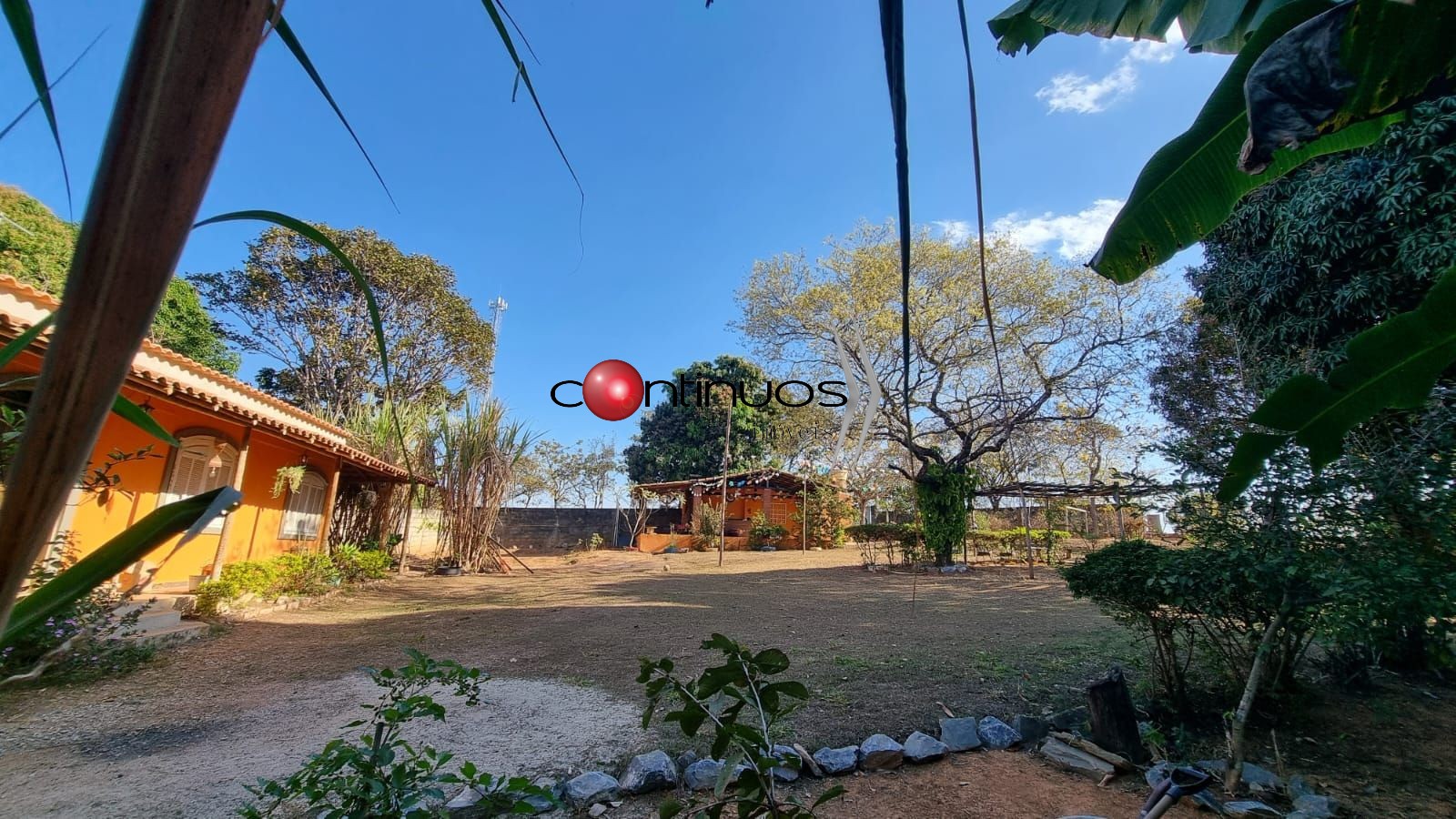 Terreno, 3354 m² - Foto 16