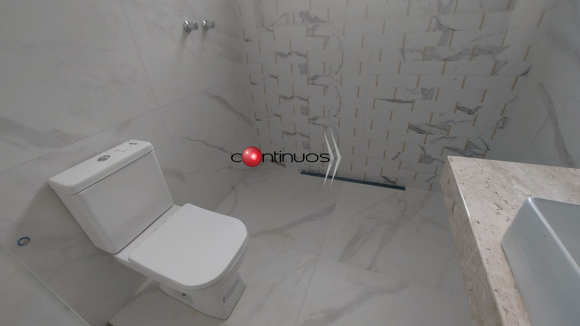 Casa, 3 quartos, 135 m² - Foto 25