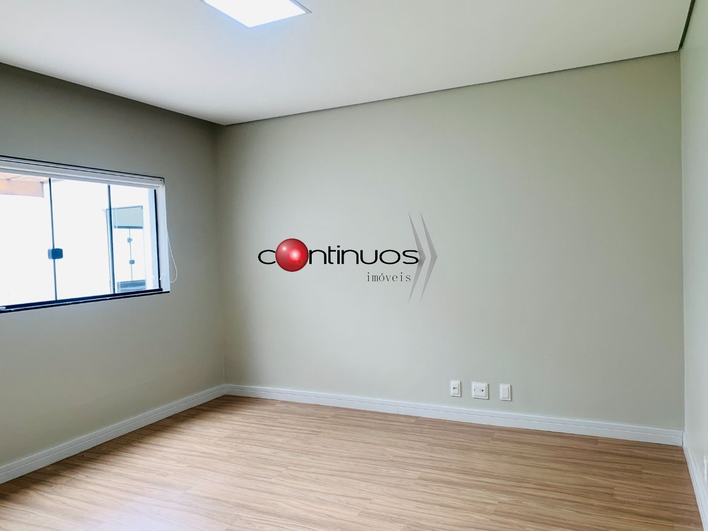Casa, 3 quartos, 314 m² - Foto 39