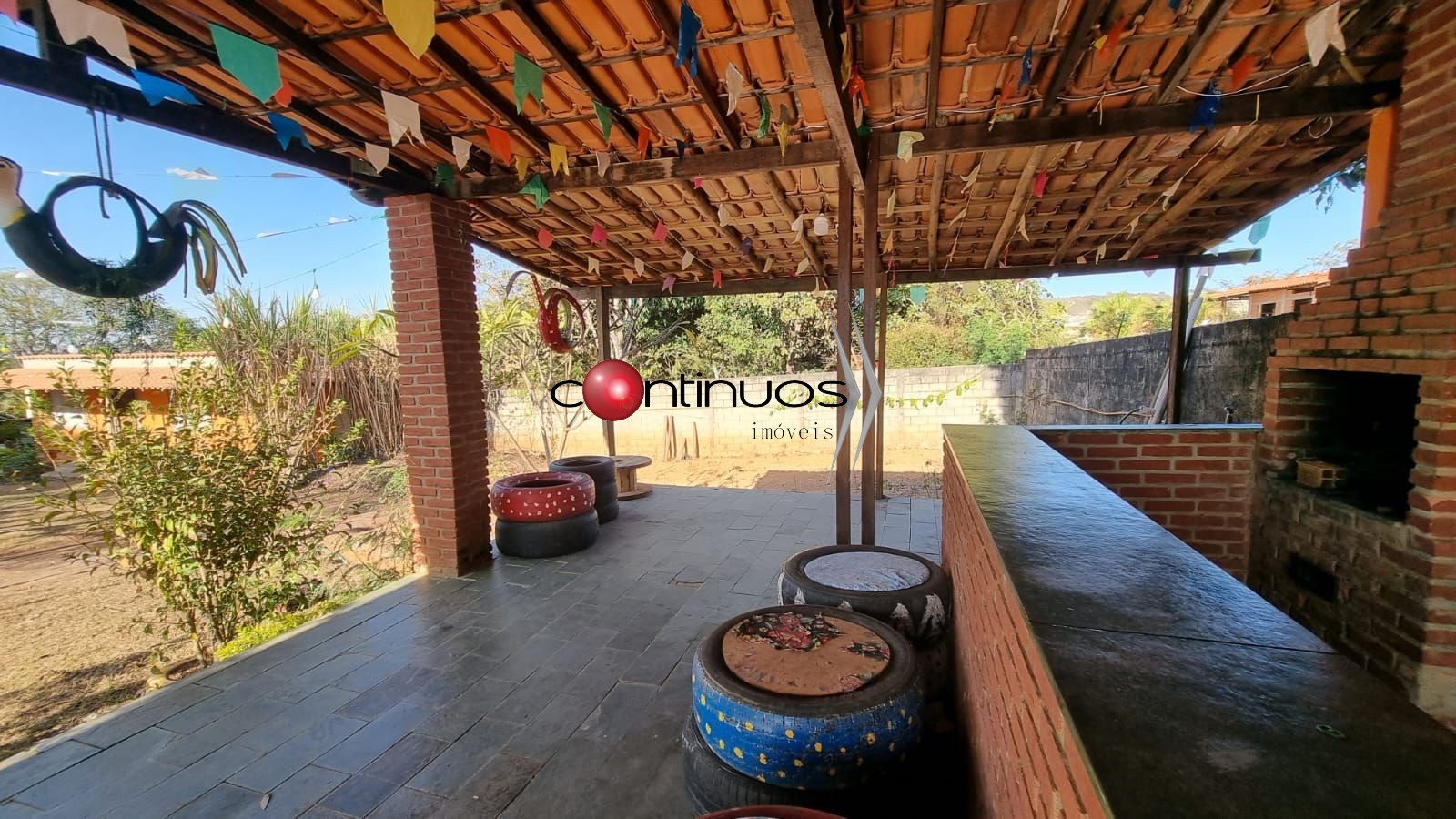 Terreno, 3354 m² - Foto 28