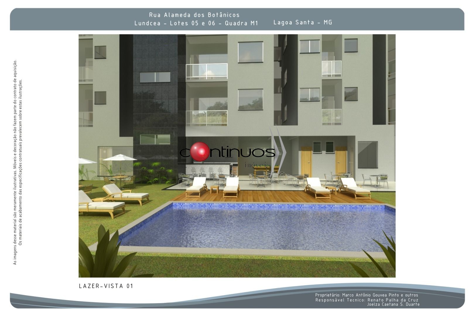 Terreno, 1500 m² - Foto 7