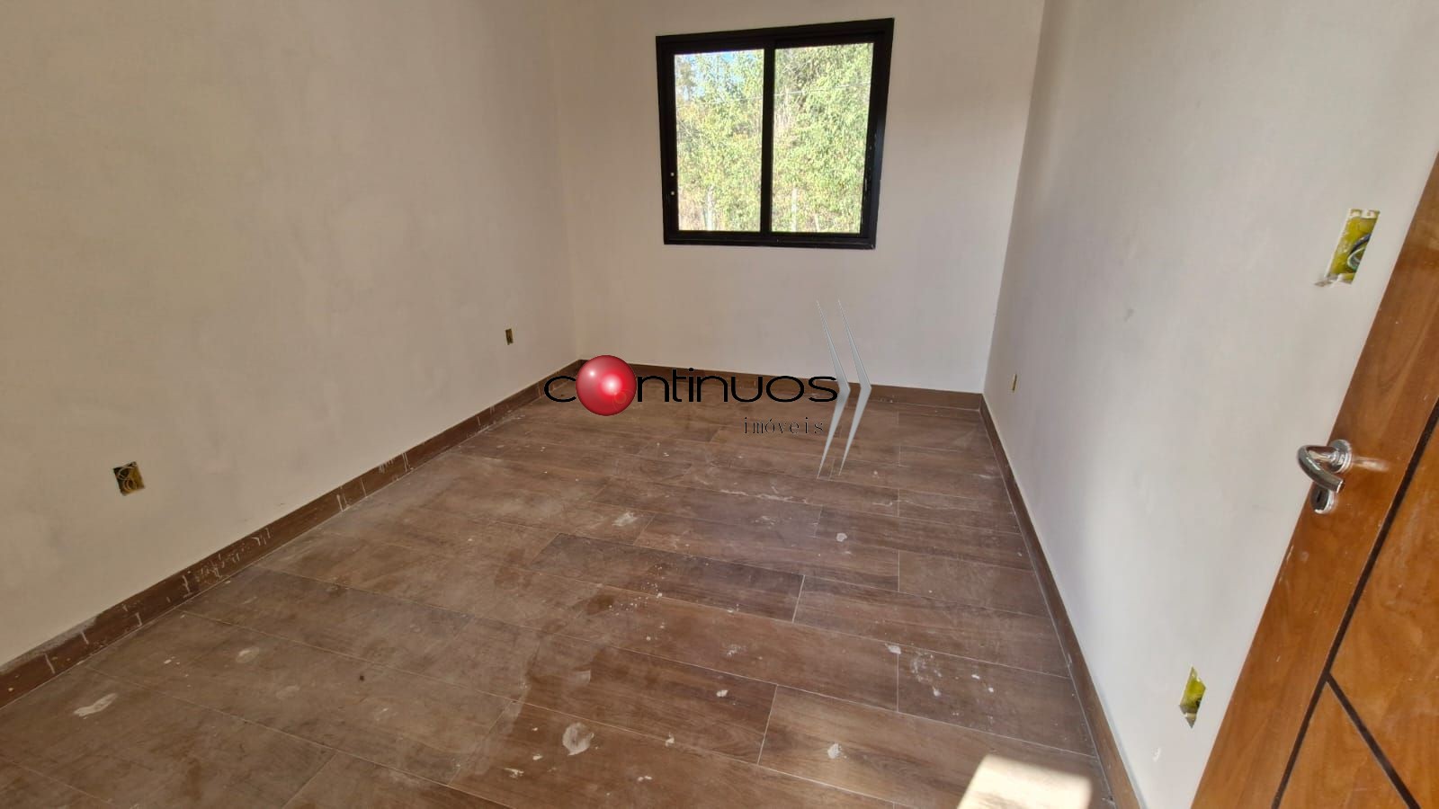 Casa de Condomínio, 3 quartos - Foto 13