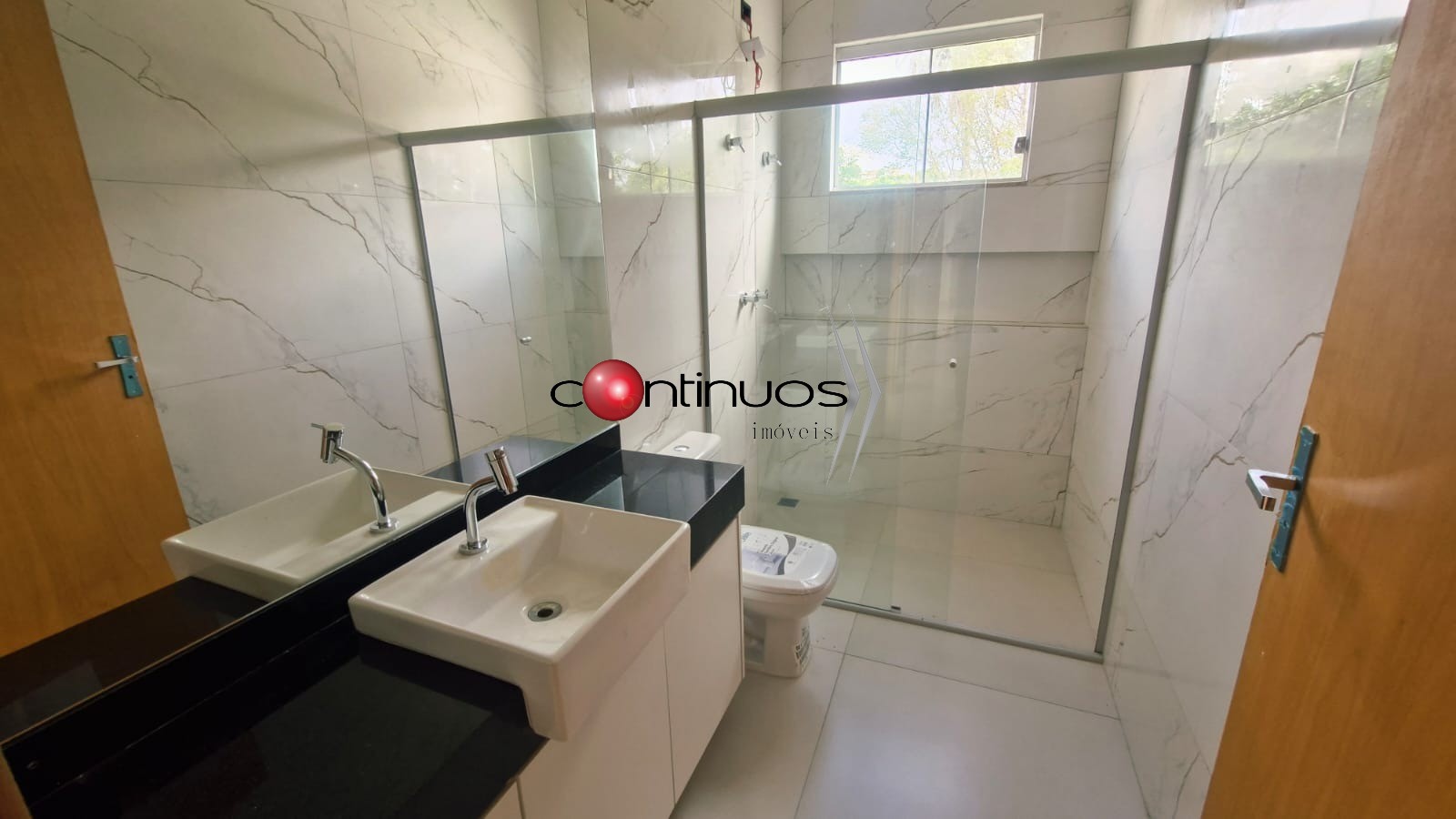 Casa de Condomínio, 3 quartos - Foto 11