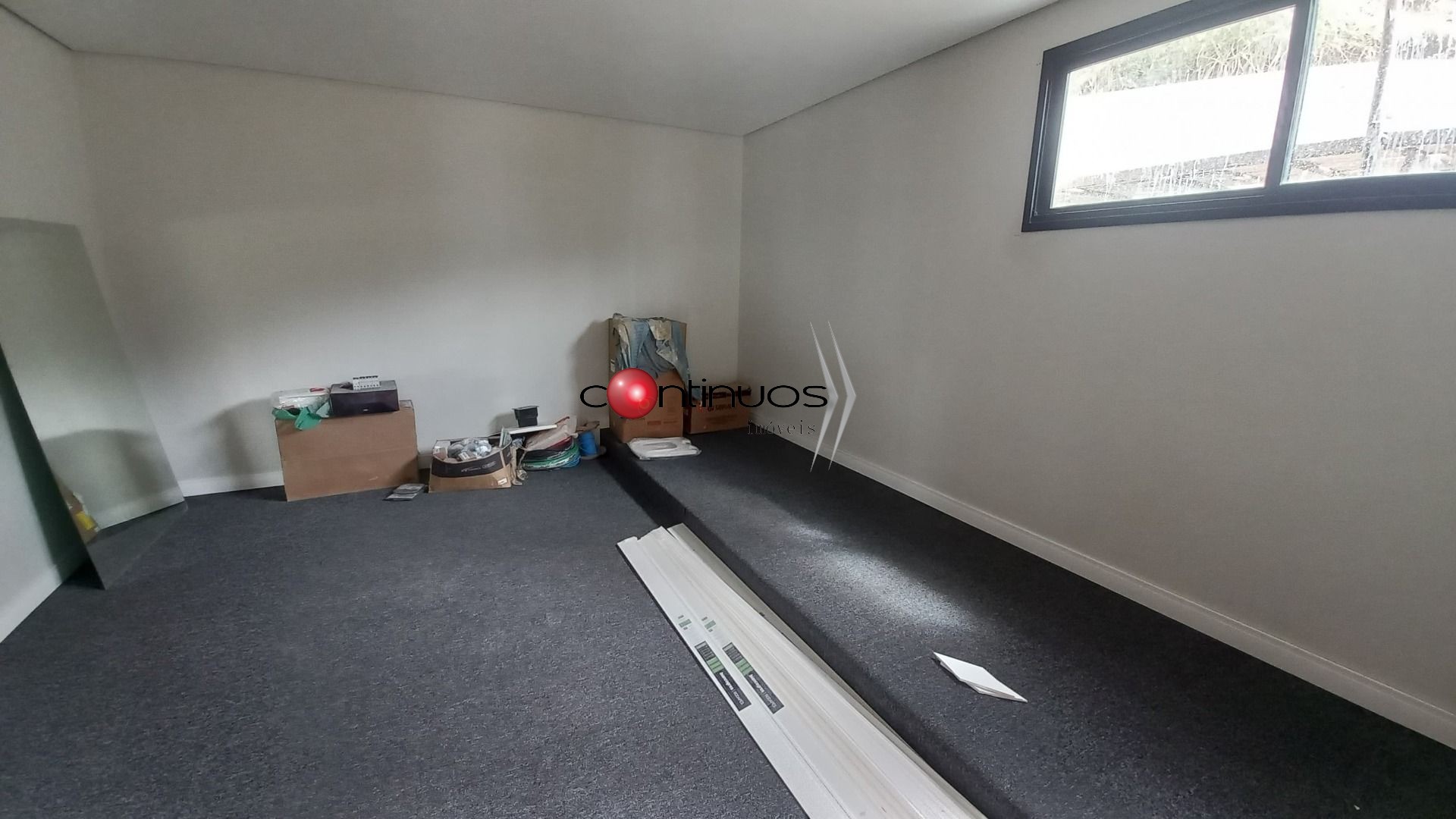 Casa de Condomínio, 3 quartos - Foto 15