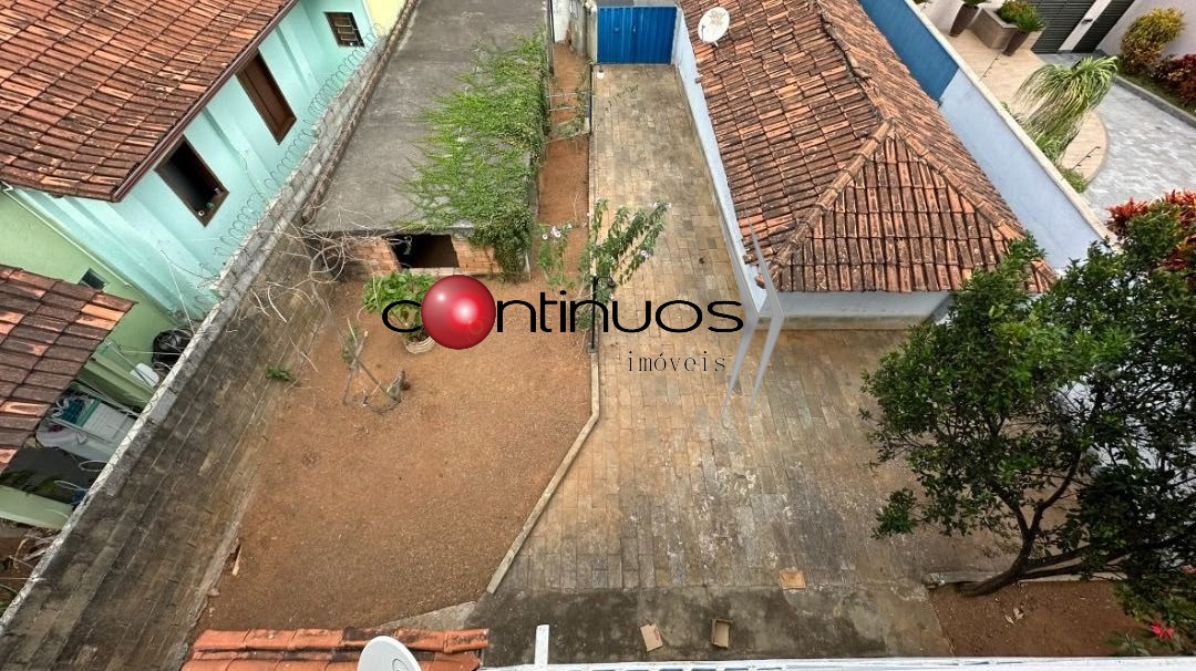 Casa, 5 quartos, 171 m² - Foto 24