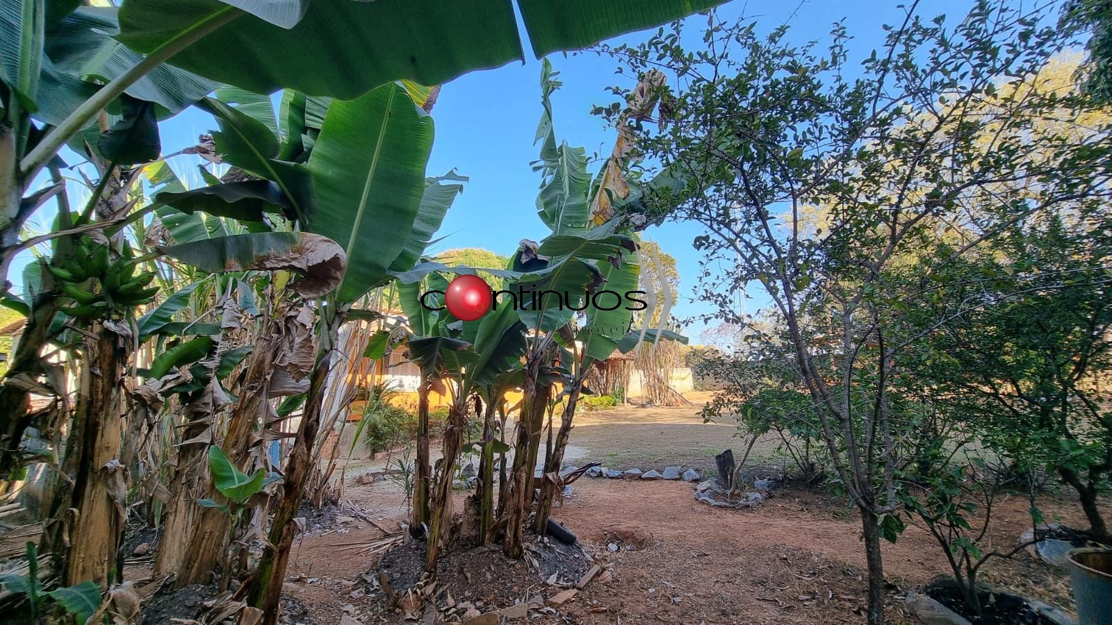 Terreno, 3354 m² - Foto 17