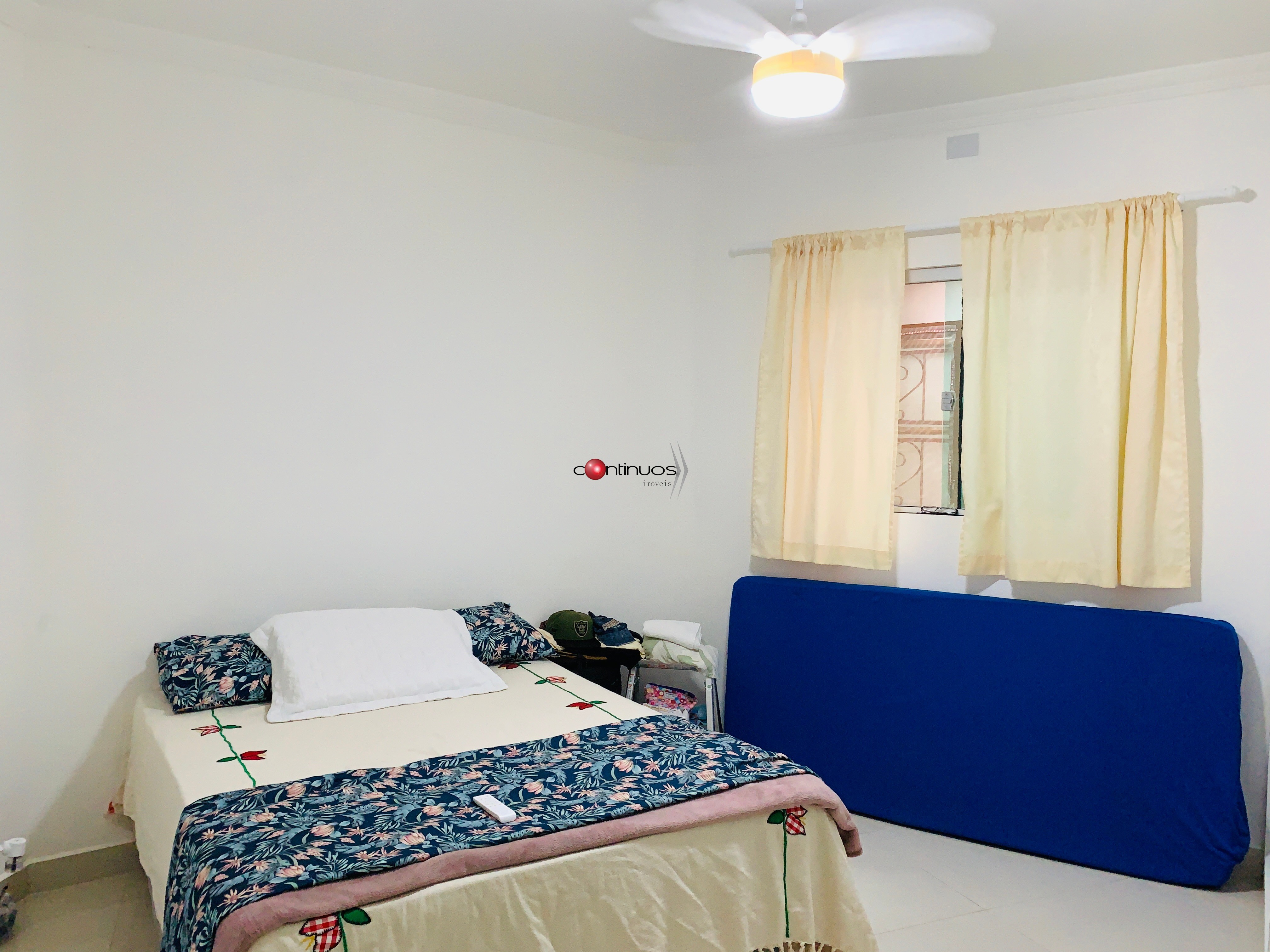 Casa, 5 quartos - Foto 25