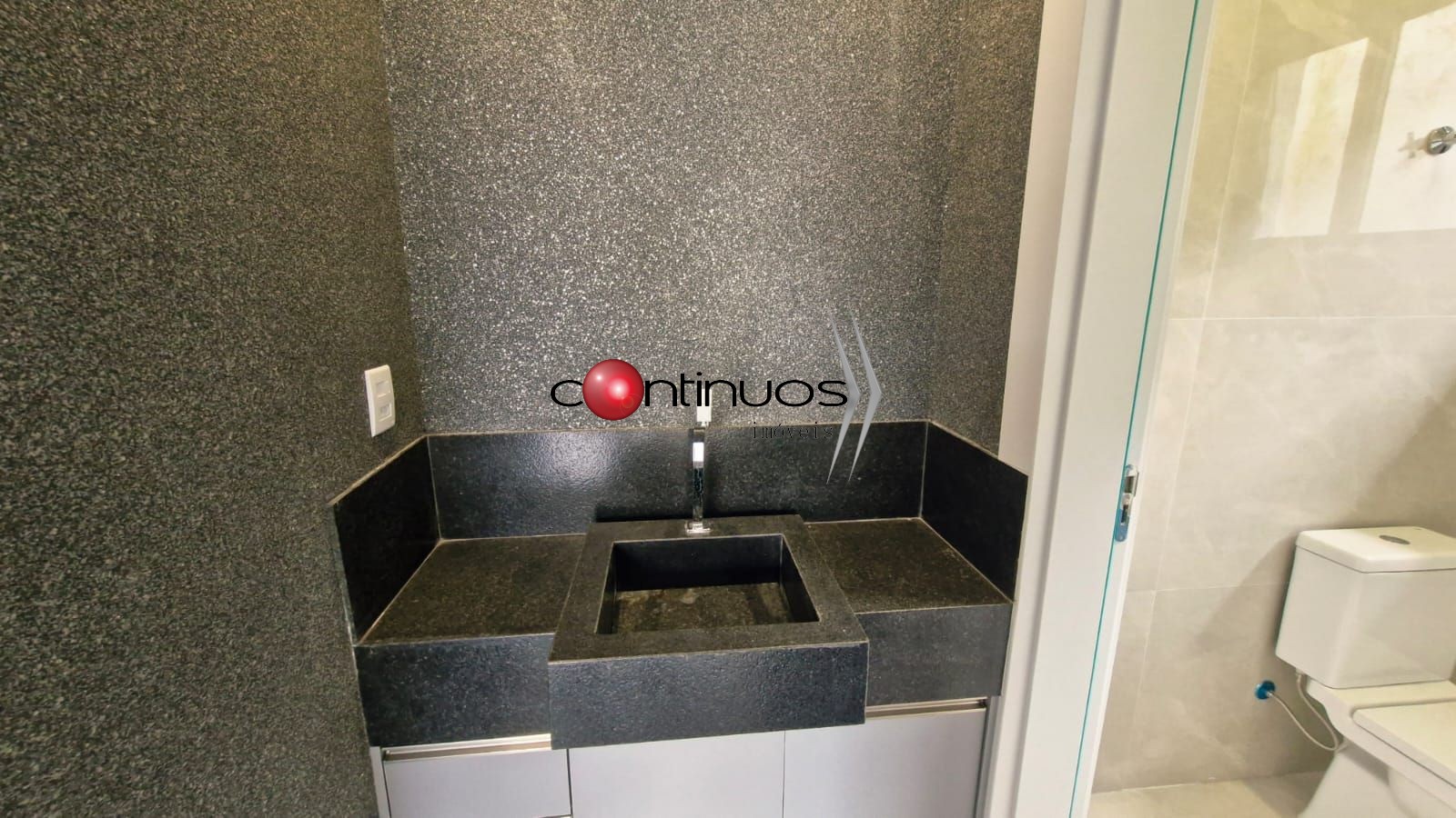 Casa, 3 quartos, 202 m² - Foto 22