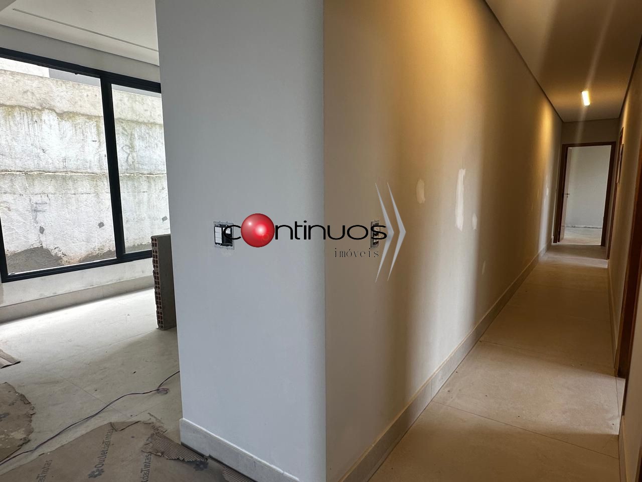 Casa de Condomínio, 4 quartos - Foto 20