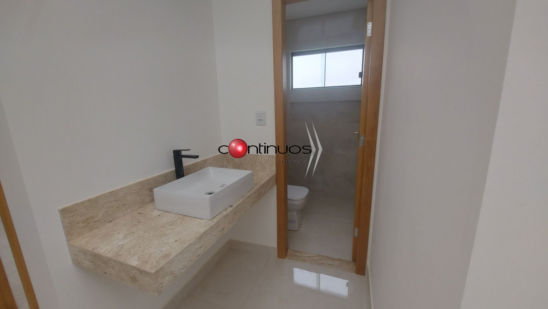 Casa, 3 quartos, 135 m² - Foto 21