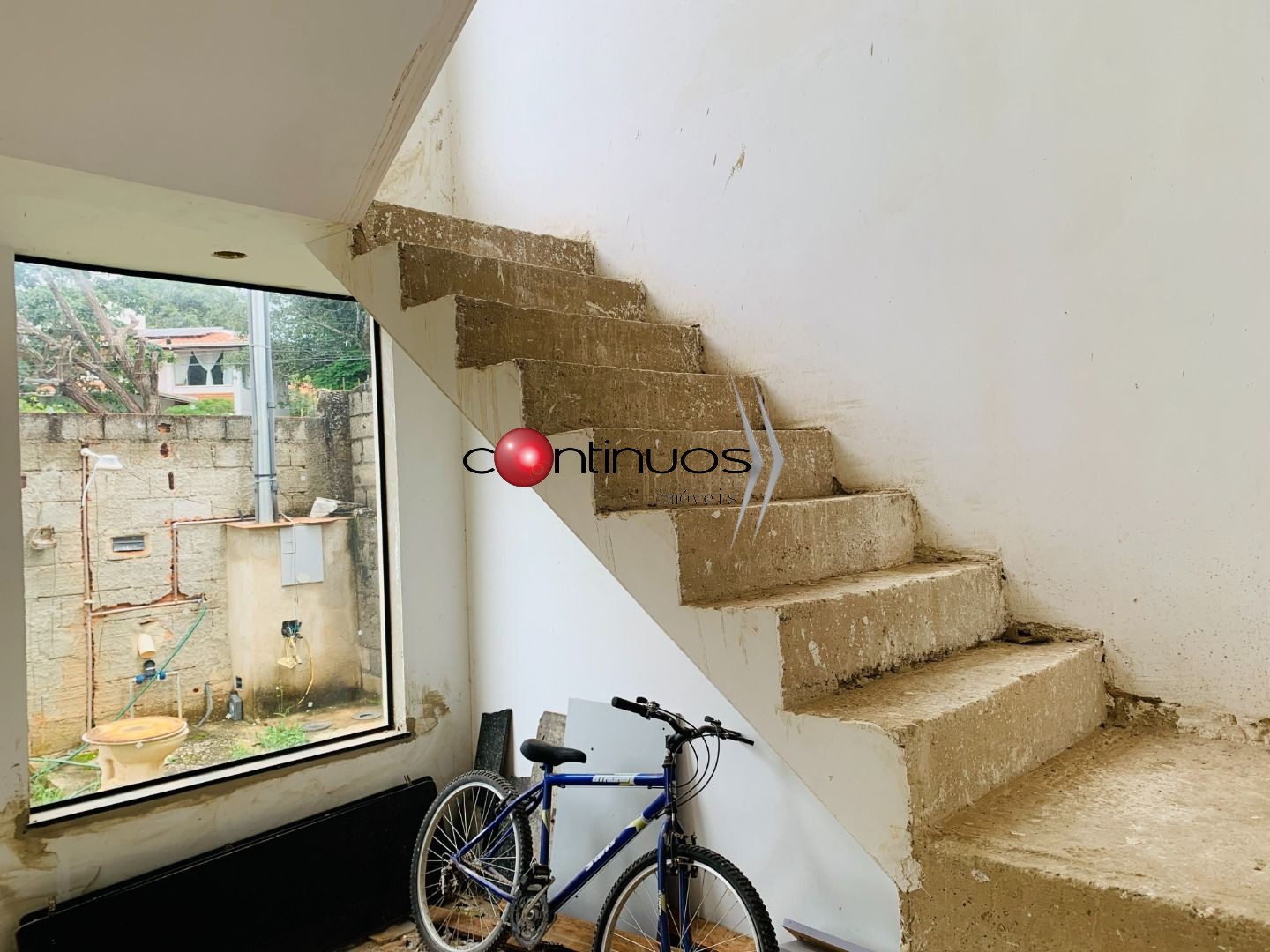 Casa, 3 quartos, 212 m² - Foto 20
