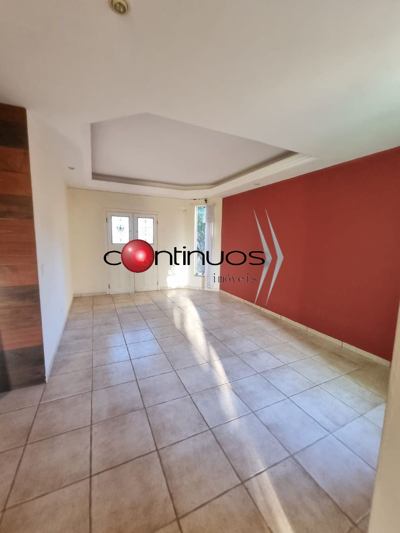 Casa, 4 quartos, 260 m² - Foto 5