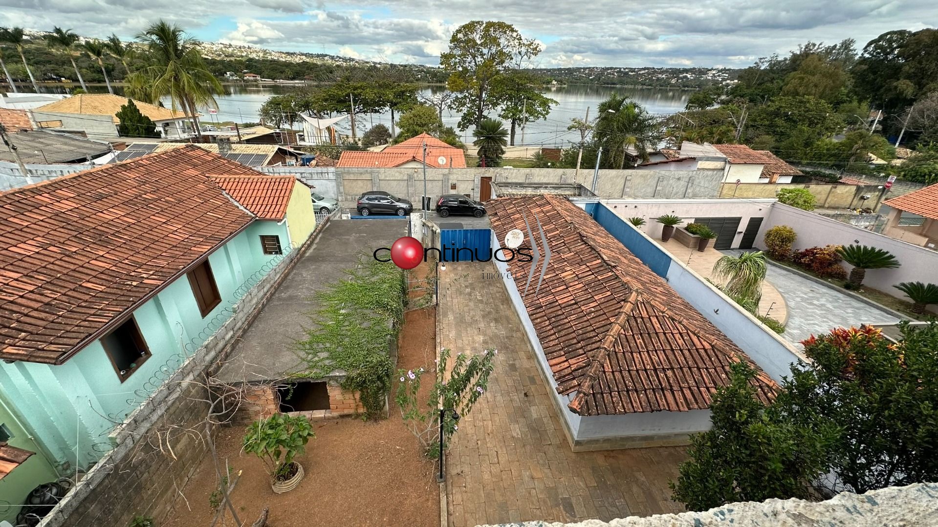 Casa, 5 quartos, 171 m² - Foto 25