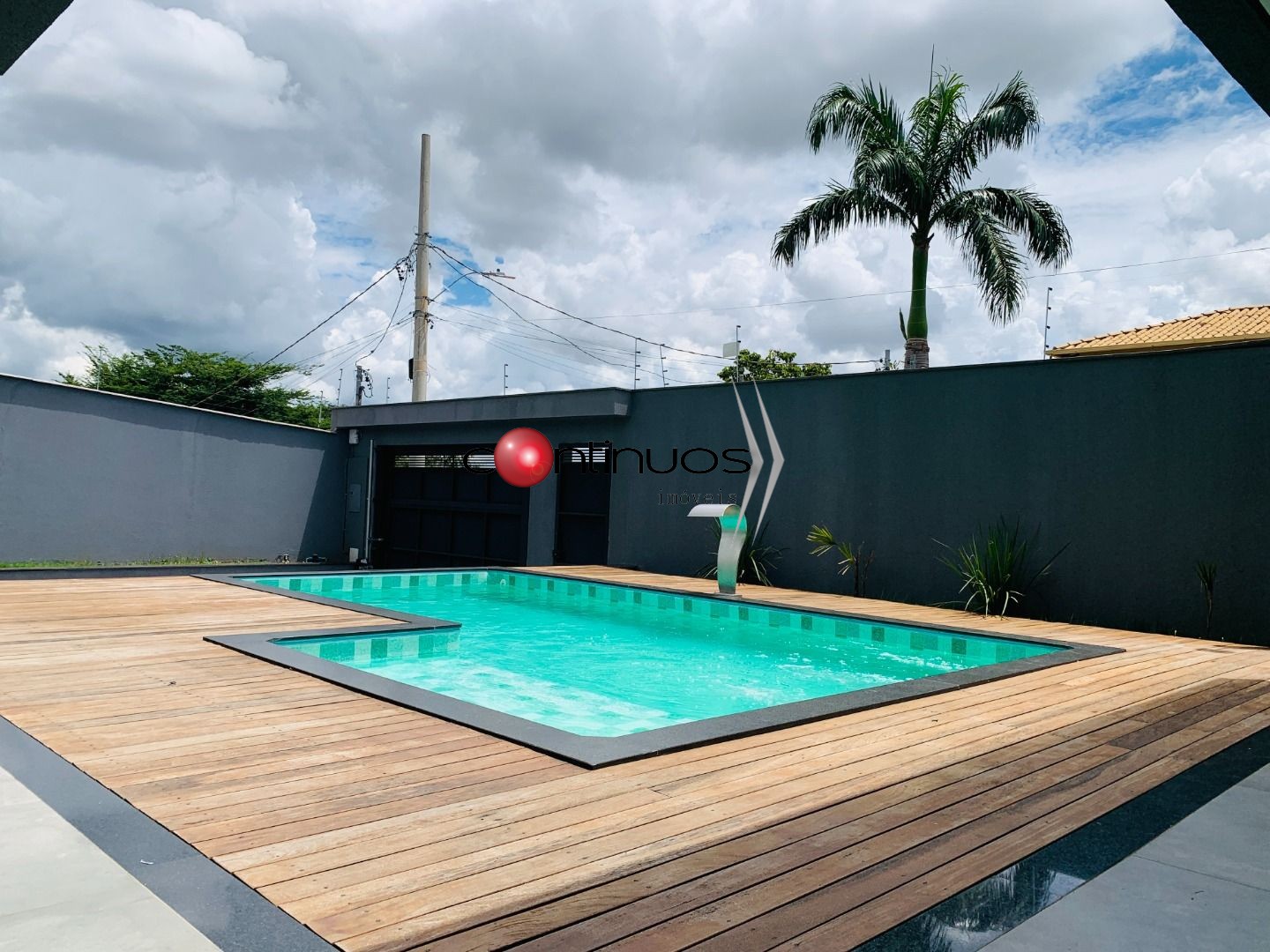 Casa, 3 quartos, 314 m² - Foto 6