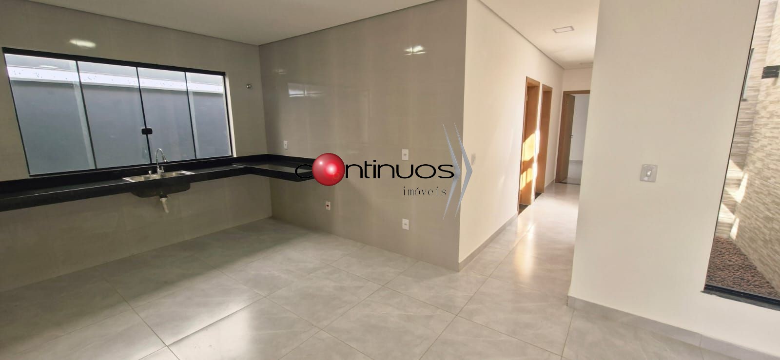 Casa, 3 quartos, 138 m² - Foto 8