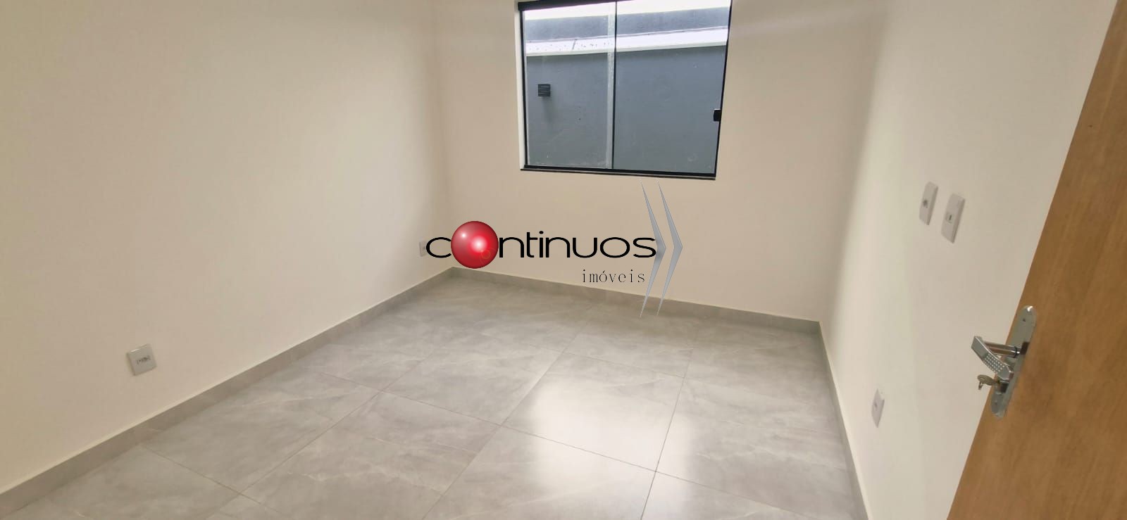 Casa, 3 quartos, 138 m² - Foto 16