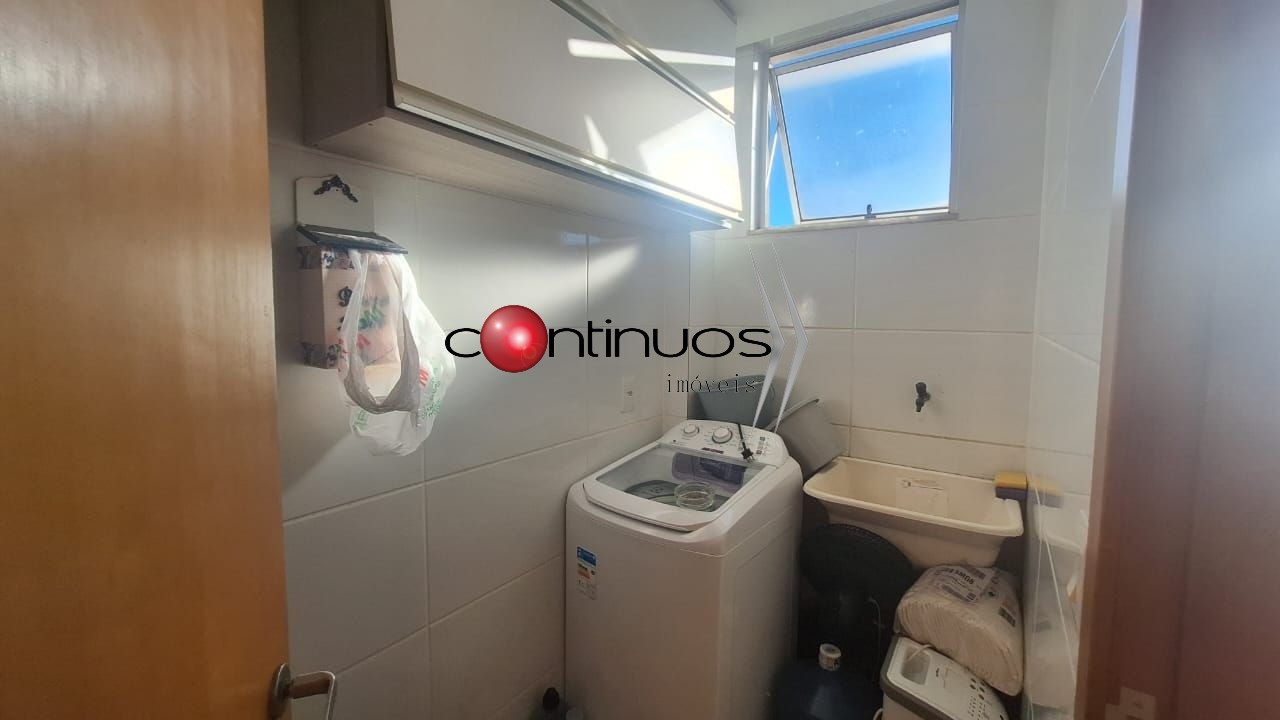 Apartamento, 2 quartos, 68 m² - Foto 15