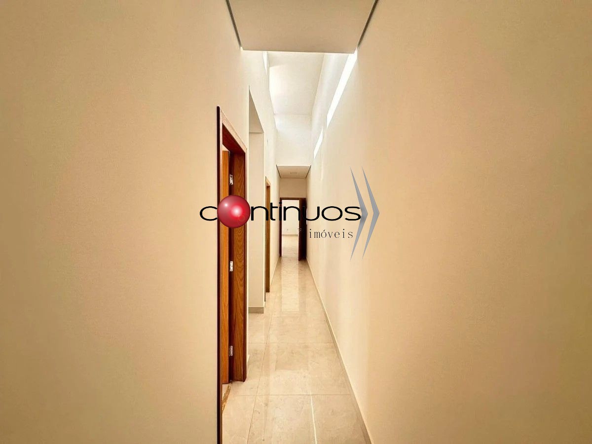 Casa, 3 quartos, 135 m² - Foto 12