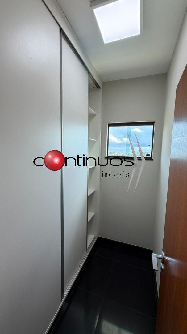 Casa de Condomínio, 5 quartos - Foto 34