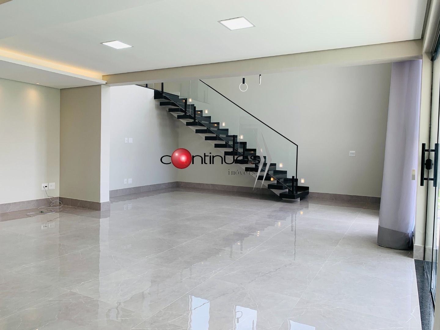 Casa, 3 quartos, 314 m² - Foto 23