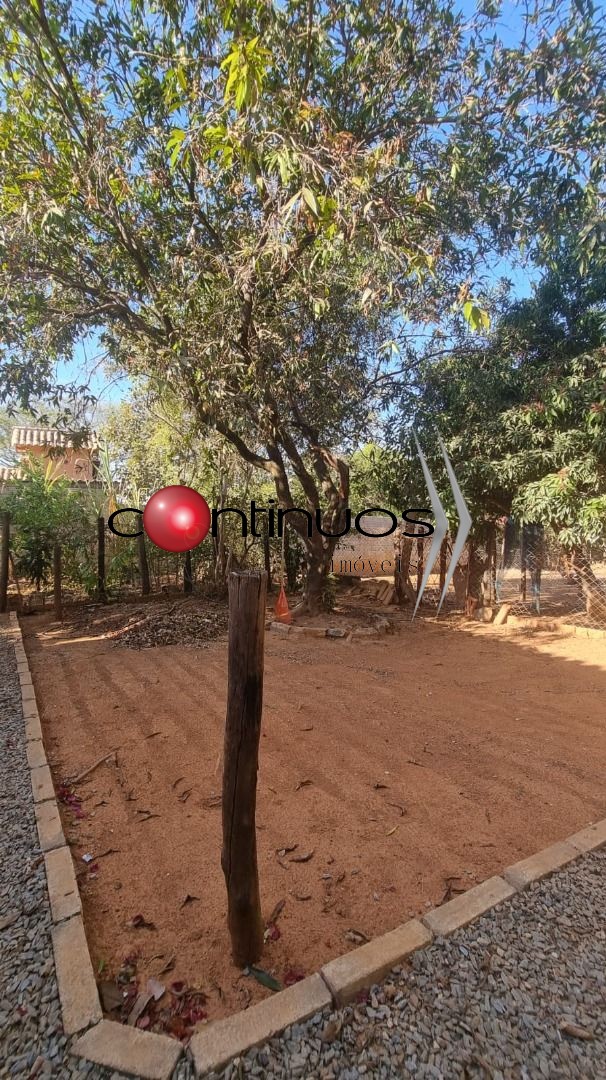 Terreno, 3354 m² - Foto 8