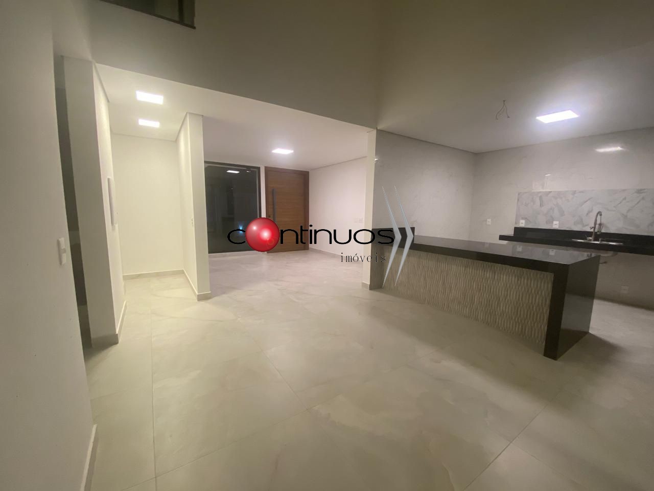 Casa de Condomínio, 4 quartos - Foto 9