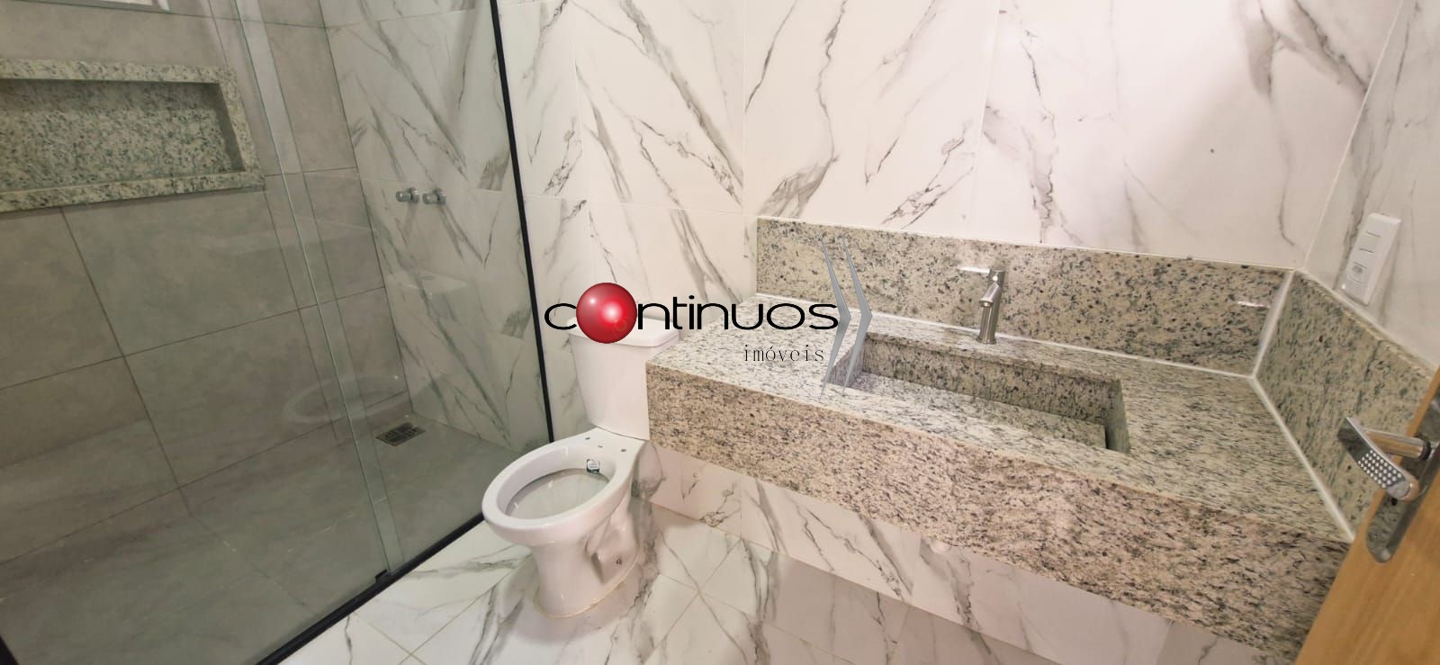 Casa, 3 quartos, 138 m² - Foto 14