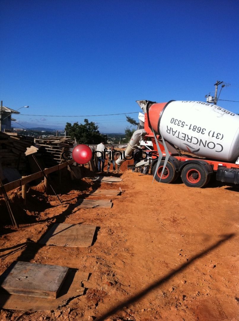 Terreno, 1500 m² - Foto 15